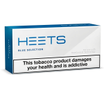 iqos-heets-blue-selection-tutunu-bulgaristan-2