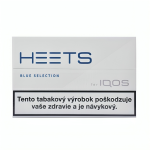 iqos-heets-blue-selection-tutunu-bulgaristan-2