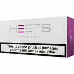 iqos-heets-purple-tutunu-2