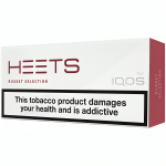 iqos-heets-russet-selection-tutunu-bulgaristan-2