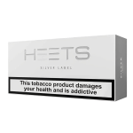 iqos-heets-silver-tutunu