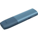 iqos-iluma-one-kit-azure-blue