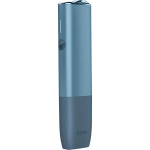 iqos-iluma-one-kit-azure-blue