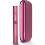 iqos-iluma-pembe-kit