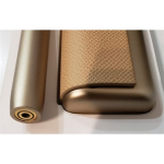 iqos-iluma-prime-gold-kit