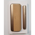 iqos-iluma-prime-gold-kit