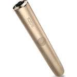 iqos-iluma-prime-gold-kit