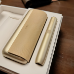 iqos-iluma-prime-gold-kit