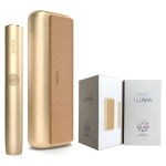 iqos-iluma-prime-gold-kit