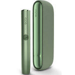 iqos-iluma-yesil-kit