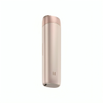 iqos-lil-solid-ez-rose-gold-5