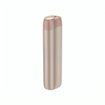 iqos-lil-solid-ez-rose-gold-5