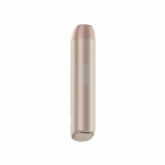 iqos-lil-solid-ez-rose-gold-5