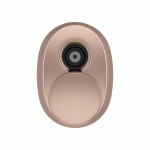 iqos-lil-solid-ez-rose-gold-5