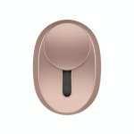 iqos-lil-solid-ez-rose-gold-5