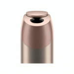 iqos-lil-solid-ez-rose-gold-5