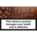 iqos-terea-bronze