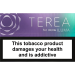 iqos-terea-mauve-wave