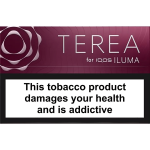 iqos-terea-russet