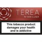 iqos-terea-sienna