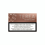 iqos-terea-teak