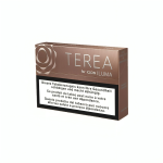 iqos-terea-teak