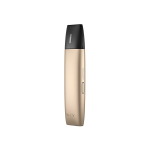 iqos-veev-gold