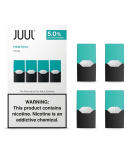 juulpods-kartus-menthol-5