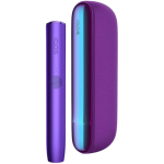 IQOS-Iluma-Neon-Limited-Edition-Ozel-Seri-Cihaz