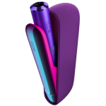 IQOS-Iluma-Neon-Limited-Edition-Ozel-Seri-Cihaz