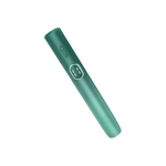 IQOS Iluma i Series Prime Aspen Green (3)