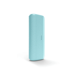 IQOS Iluma i Series Prime Breeze Blue (2)