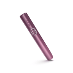 IQOS Iluma i Series Prime Garnet Red (3)