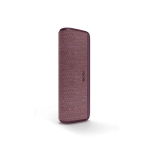 IQOS Iluma i Series Prime Garnet Red (3)