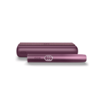 IQOS Iluma i Series Prime Garnet Red (3)