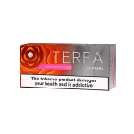 TEREA SUN PEARL 2