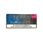 TEREA TIDAL PEARL – KIBRIS