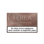 TEREA TEAK – KIBRIS